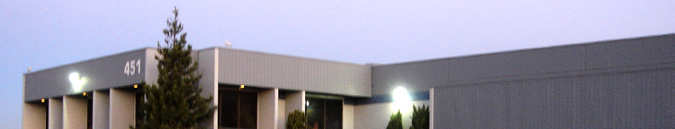 A scene of our headquarters in South San Francisco at twilight.  CDS Worldwide is an experienced team of experts that works closely with its clients and customers worldwide.  For companies who have little or no international market share, who either don't know how to begin...or wish to improve their existing marketing efforts internationally, CDS Worldwide is the answer! We partner with our clients to recognize their highest-value opportunities, address their most critical challenges, and transform their enterprises into high performing organizations. Our customized approach combines deep insight into the capabilities of companies and their targeted international markets. In close collaboration at all levels of a client's organization, this focus ensures that our clients achieve sustainable competitive advantage, build more capable organizations, and secure lasting results. Companies like Bay West Paper Company, Claire Aerosols, Continental Plastics, GOJO Industries, Nilodor Incorporated, Wausau Paper Corporation (and many more) have greatly benefited from our services...and you can too.