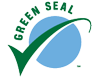 Many of our client's products (e.g. select EcoSoft Green Seal, Dubl Nature and OptiSource soap products from Bay West Paper / Wausau Paper) and those used by CDS Worldwide in the operation of our business have been certified by Green Seal, Inc. of Washington, DC. CDS Worldwide is an experienced team of experts that works closely with its clients and customers worldwide.  For companies who have little or no international market share, who either don't know how to begin...or wish to improve their existing marketing efforts internationally, CDS Worldwide is the answer! We partner with our clients to recognize their highest-value opportunities, address their most critical challenges, and transform their enterprises into high performing organizations. Our customized approach combines deep insight into the capabilities of companies and their targeted international markets. In close collaboration at all levels of a client's organization, this focus ensures that our clients achieve sustainable competitive advantage, build more capable organizations, and secure lasting results. Companies like Bay West Paper Company, Claire Aerosols, Continental Plastics, GOJO Industries, Nilodor Incorporated, Wausau Paper Corporation (and many more) have greatly benefited from our services... and you can too.