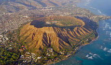 We love Hawaii - and we love the fact that we were chosen by our clients to work with them in the Hawaiian Islands.  Pictured here is Diamond Head near Honolulu. CDS Worldwide is an experienced team of experts that works closely with its clients and customers worldwide.  For companies who have little or no international market share, who either don't know how to begin...or wish to improve their existing marketing efforts internationally, CDS Worldwide is the answer! We partner with our clients to recognize their highest-value opportunities, address their most critical challenges, and transform their enterprises into high performing organizations. Our customized approach combines deep insight into the capabilities of companies and their targeted international markets. In close collaboration at all levels of a client's organization, this focus ensures that our clients achieve sustainable competitive advantage, build more capable organizations, and secure lasting results. Companies like Bay West Paper Company, Claire Aerosols, Continental Plastics, GOJO Industries, Nilodor Incorporated, Wausau Paper Corporation (and many more) have greatly benefited from our services... and you can too.