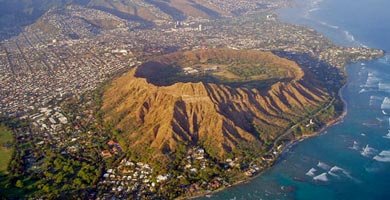 We love Hawaii - and we love the fact that we were chosen by our clients to work with them in the Hawaiian Islands.  Pictured here is Diamond Head near Honolulu. CDS Worldwide is an experienced team of experts that works closely with its clients and customers worldwide.  For companies who have little or no international market share, who either don't know how to begin...or wish to improve their existing marketing efforts internationally, CDS Worldwide is the answer! We partner with our clients to recognize their highest-value opportunities, address their most critical challenges, and transform their enterprises into high performing organizations. Our customized approach combines deep insight into the capabilities of companies and their targeted international markets. In close collaboration at all levels of a client's organization, this focus ensures that our clients achieve sustainable competitive advantage, build more capable organizations, and secure lasting results. Companies like Bay West Paper Company, Claire Aerosols, Continental Plastics, GOJO Industries, Nilodor Incorporated, Wausau Paper Corporation (and many more) have greatly benefited from our services... and you can too.