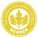 This depicts the U.S. Green Building Council's LEED-EB Gold designation that has been assigned to CDS Worldwide's headquarters building. CDS Worldwide is a proponent of green organizations worldwide and actively seeks to expand its own sustainable practices. As a valuable partner of all its clients, CDS Worldwide joins in their efforts to be socially, fiscally and environmentally responsible.  CDS Worldwide is an experienced team of experts that works closely with its clients and customers worldwide.  For companies who have little or no international market share, who either don't know how to begin...or wish to improve their existing marketing efforts internationally, CDS Worldwide is the answer! We partner with our clients to recognize their highest-value opportunities, address their most critical challenges, and transform their enterprises into high performing organizations. Our customized approach combines deep insight into the capabilities of companies and their targeted international markets. In close collaboration at all levels of a client's organization, this focus ensures that our clients achieve sustainable competitive advantage, build more capable organizations, and secure lasting results. Companies like Bay West Paper Company, Claire Aerosols, Continental Plastics, GOJO Industries, Nilodor Incorporated, Wausau Paper Corporation (and many more) have greatly benefited from our services... and you can too.
