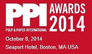 We often surpass goals - in this case, we surpassed those established by Wausau Paper.  CDS Worldwide is an experienced team of experts that works closely with its clients and customers worldwide.  For companies who have little or no international market share, who either don't know how to begin...or wish to improve their existing marketing efforts internationally, CDS Worldwide is the answer! We partner with our clients to recognize their highest-value opportunities, address their most critical challenges, and transform their enterprises into high performing organizations. Our customized approach combines deep insight into the capabilities of companies and their targeted international markets. In close collaboration at all levels of a client's organization, this focus ensures that our clients achieve sustainable competitive advantage, build more capable organizations, and secure lasting results. Companies like Bay West Paper Company, Claire Aerosols, Continental Plastics, GOJO Industries, Nilodor Incorporated, Wausau Paper Corporation (and many more) have greatly benefited from our services... and you can too.