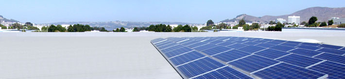 A photo of the 36.3 KW solar photovoltaic power generation system on the rooftop of CDS Worldwide's headquarters. CDS Worldwide is a proponent of green organizations worldwide and actively seeks to expand its own sustainable practices. As a valuable partner of all its clients, CDS Worldwide joins in their efforts to be socially, fiscally and environmentally responsible.  CDS Worldwide is an experienced team of experts that works closely with its clients and customers worldwide.  For companies who have little or no international market share, who either don't know how to begin...or wish to improve their existing marketing efforts internationally, CDS Worldwide is the answer! We partner with our clients to recognize their highest-value opportunities, address their most critical challenges, and transform their enterprises into high performing organizations. Our customized approach combines deep insight into the capabilities of companies and their targeted international markets. In close collaboration at all levels of a client's organization, this focus ensures that our clients achieve sustainable competitive advantage, build more capable organizations, and secure lasting results. Companies like Bay West Paper Company, Claire Aerosols, Continental Plastics, GOJO Industries, Nilodor Incorporated, Wausau Paper Corporation (and many more) have greatly benefited from our services... and you can too.