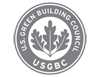The U.S. Green Building Council is committed to a prosperous and sustainable future through cost-efficient and energy-saving green buildings.  It has recognized CDS Worldwide's headquarters building as one of those green buildings.  CDS Worldwide is a proponent of green organizations worldwide and actively seeks to expand its own sustainable practices. As a valuable partner of all its clients, CDS Worldwide joins in their efforts to be socially, fiscally and environmentally responsible.  CDS Worldwide is an experienced team of experts that works closely with its clients and customers worldwide.  For companies who have little or no international market share, who either don't know how to begin...or wish to improve their existing marketing efforts internationally, CDS Worldwide is the answer! We partner with our clients to recognize their highest-value opportunities, address their most critical challenges, and transform their enterprises into high performing organizations. Our customized approach combines deep insight into the capabilities of companies and their targeted international markets. In close collaboration at all levels of a client's organization, this focus ensures that our clients achieve sustainable competitive advantage, build more capable organizations, and secure lasting results. Companies like Bay West Paper Company, Claire Aerosols, Continental Plastics, GOJO Industries, Nilodor Incorporated, Wausau Paper Corporation (and many more) have greatly benefited from our services... and you can too.
