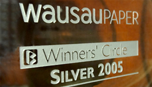 We often surpass goals - in this case, we surpassed those established by Wausau Paper.  CDS Worldwide is an experienced team of experts that works closely with its clients and customers worldwide.  For companies who have little or no international market share, who either don't know how to begin...or wish to improve their existing marketing efforts internationally, CDS Worldwide is the answer! We partner with our clients to recognize their highest-value opportunities, address their most critical challenges, and transform their enterprises into high performing organizations. Our customized approach combines deep insight into the capabilities of companies and their targeted international markets. In close collaboration at all levels of a client's organization, this focus ensures that our clients achieve sustainable competitive advantage, build more capable organizations, and secure lasting results. Companies like Bay West Paper Company, Claire Aerosols, Continental Plastics, GOJO Industries, Nilodor Incorporated, Wausau Paper Corporation (and many more) have greatly benefited from our services... and you can too.