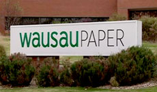 Wausau Paper Corporation is setting new goals that we are very proud of - it will become a world class paper company by breaking new ground to expand its production of high quality recycled paper products.  For over 25 years, CDS Worldwide has worked closely with Wausau Paper, it's management and (most recently) it's significant owners to help make it one of the most successful eco-friendly companies in the world.  For companies who have little or no international market share, who either don't know how to begin...or wish to improve their existing marketing efforts internationally, companies like Wausua Paper can work with CDS Worldwide to become global players. We partner with our clients - like Wausau Paper - to recognize their highest-value opportunities, address their most critical challenges, and transform their enterprises into high performing organizations. Our customized approach combines deep insight into the capabilities of companies and their targeted international markets. In close collaboration at all levels of a client's organization, this focus ensures that our clients achieve sustainable competitive advantage, build more capable organizations, and secure lasting results. Companies like Bay West Paper Company and Wausau Paper Corporation (and many more, of course) have greatly benefited from our services... and you can too.